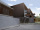 S house underconstruction