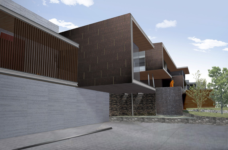 S house underconstruction_01