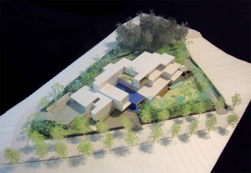 S house underconstruction_02