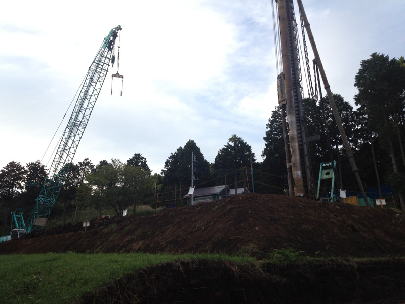 S house underconstruction_05
