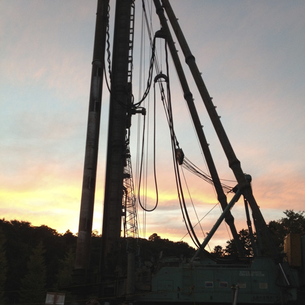 S house underconstruction_06