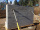 S house underconstruction