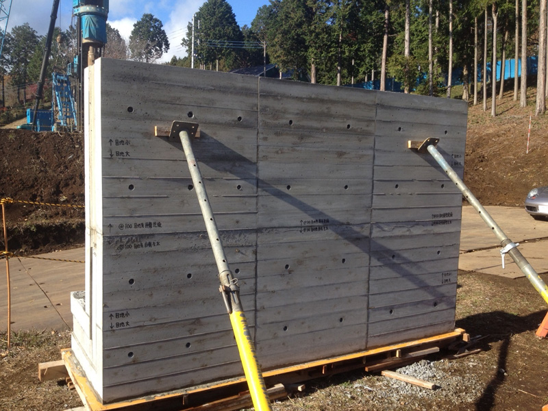 S house underconstruction_07