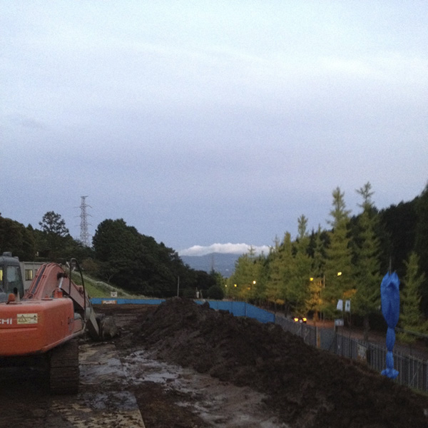 S house underconstruction_08