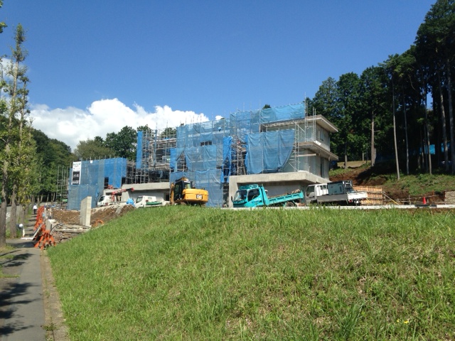 S house underconstruction_09