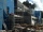 S house underconstruction