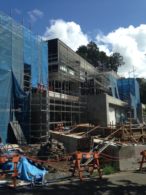 S house underconstruction_10